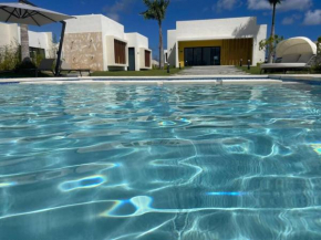 Downtown Punta Cana Villa
